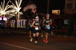BIB: 097, 177
                            <button type="button" onclick="openModal(15220224)" class="btn btn-primary btn-sm float-right btn-popup" data-toggle="modal" data-target=".modal-high-quality">
                        <i class="fas fa-shopping-cart"></i> Add to Cart
                    </button>
                                            <button type="button" onclick="isThisMe(15220224, true)" class="btn btn-success btn-sm float-right btn-popup btn-isme hidden" data-toggle="tooltip" data-placement="bottom" title="นี่คือรูปของคุณใช่ไหม คลิกที่นี่เพื่อเอาเข้าอัลบั้ม">
                        <i class="fas fa-plus"></i> Add to album
                    </button>
                    <button type="button" onclick="isThisMe(15220224, false)" class="btn btn-warning btn-sm float-right btn-popup btn-isnotme hidden">
                        <i class="fas fa-ban"></i> Remove from album
                    </button>