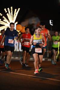BIB: 742, 22657
                            <button type="button" onclick="openModal(15104852)" class="btn btn-primary btn-sm float-right btn-popup" data-toggle="modal" data-target=".modal-high-quality">
                        <i class="fas fa-shopping-cart"></i> Add to Cart
                    </button>
                                            <button type="button" onclick="isThisMe(15104852, true)" class="btn btn-success btn-sm float-right btn-popup btn-isme hidden" data-toggle="tooltip" data-placement="bottom" title="นี่คือรูปของคุณใช่ไหม คลิกที่นี่เพื่อเอาเข้าอัลบั้ม">
                        <i class="fas fa-plus"></i> Add to album
                    </button>
                    <button type="button" onclick="isThisMe(15104852, false)" class="btn btn-warning btn-sm float-right btn-popup btn-isnotme hidden">
                        <i class="fas fa-ban"></i> Remove from album
                    </button>