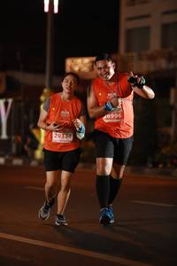 BIB: 26996, 29334
                            <button type="button" onclick="openModal(15217055)" class="btn btn-primary btn-sm float-right btn-popup" data-toggle="modal" data-target=".modal-high-quality">
                        <i class="fas fa-shopping-cart"></i> Add to Cart
                    </button>
                                            <button type="button" onclick="isThisMe(15217055, true)" class="btn btn-success btn-sm float-right btn-popup btn-isme hidden" data-toggle="tooltip" data-placement="bottom" title="นี่คือรูปของคุณใช่ไหม คลิกที่นี่เพื่อเอาเข้าอัลบั้ม">
                        <i class="fas fa-plus"></i> Add to album
                    </button>
                    <button type="button" onclick="isThisMe(15217055, false)" class="btn btn-warning btn-sm float-right btn-popup btn-isnotme hidden">
                        <i class="fas fa-ban"></i> Remove from album
                    </button>