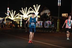 BIB: 46591, 405
                            <button type="button" onclick="openModal(15221059)" class="btn btn-primary btn-sm float-right btn-popup" data-toggle="modal" data-target=".modal-high-quality">
                        <i class="fas fa-shopping-cart"></i> Add to Cart
                    </button>
                                            <button type="button" onclick="isThisMe(15221059, true)" class="btn btn-success btn-sm float-right btn-popup btn-isme hidden" data-toggle="tooltip" data-placement="bottom" title="นี่คือรูปของคุณใช่ไหม คลิกที่นี่เพื่อเอาเข้าอัลบั้ม">
                        <i class="fas fa-plus"></i> Add to album
                    </button>
                    <button type="button" onclick="isThisMe(15221059, false)" class="btn btn-warning btn-sm float-right btn-popup btn-isnotme hidden">
                        <i class="fas fa-ban"></i> Remove from album
                    </button>