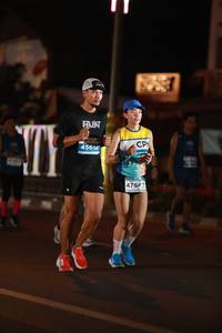 BIB: 45612, 414, 47647
                            <button type="button" onclick="openModal(15218832)" class="btn btn-primary btn-sm float-right btn-popup" data-toggle="modal" data-target=".modal-high-quality">
                        <i class="fas fa-shopping-cart"></i> Add to Cart
                    </button>
                                            <button type="button" onclick="isThisMe(15218832, true)" class="btn btn-success btn-sm float-right btn-popup btn-isme hidden" data-toggle="tooltip" data-placement="bottom" title="นี่คือรูปของคุณใช่ไหม คลิกที่นี่เพื่อเอาเข้าอัลบั้ม">
                        <i class="fas fa-plus"></i> Add to album
                    </button>
                    <button type="button" onclick="isThisMe(15218832, false)" class="btn btn-warning btn-sm float-right btn-popup btn-isnotme hidden">
                        <i class="fas fa-ban"></i> Remove from album
                    </button>