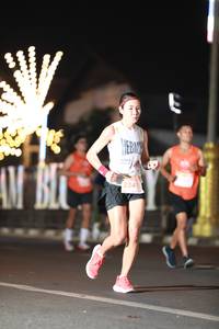 BIB: 234
                            <button type="button" onclick="openModal(15106158)" class="btn btn-primary btn-sm float-right btn-popup" data-toggle="modal" data-target=".modal-high-quality">
                        <i class="fas fa-shopping-cart"></i> Add to Cart
                    </button>
                                            <button type="button" onclick="isThisMe(15106158, true)" class="btn btn-success btn-sm float-right btn-popup btn-isme hidden" data-toggle="tooltip" data-placement="bottom" title="นี่คือรูปของคุณใช่ไหม คลิกที่นี่เพื่อเอาเข้าอัลบั้ม">
                        <i class="fas fa-plus"></i> Add to album
                    </button>
                    <button type="button" onclick="isThisMe(15106158, false)" class="btn btn-warning btn-sm float-right btn-popup btn-isnotme hidden">
                        <i class="fas fa-ban"></i> Remove from album
                    </button>