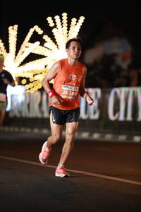 BIB: 26368
                            <button type="button" onclick="openModal(15056759)" class="btn btn-primary btn-sm float-right btn-popup" data-toggle="modal" data-target=".modal-high-quality">
                        <i class="fas fa-shopping-cart"></i> Add to Cart
                    </button>
                                            <button type="button" onclick="isThisMe(15056759, true)" class="btn btn-success btn-sm float-right btn-popup btn-isme hidden" data-toggle="tooltip" data-placement="bottom" title="นี่คือรูปของคุณใช่ไหม คลิกที่นี่เพื่อเอาเข้าอัลบั้ม">
                        <i class="fas fa-plus"></i> Add to album
                    </button>
                    <button type="button" onclick="isThisMe(15056759, false)" class="btn btn-warning btn-sm float-right btn-popup btn-isnotme hidden">
                        <i class="fas fa-ban"></i> Remove from album
                    </button>