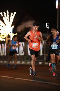 BIB: 25801, 45410
                            <button type="button" onclick="openModal(15102542)" class="btn btn-primary btn-sm float-right btn-popup" data-toggle="modal" data-target=".modal-high-quality">
                        <i class="fas fa-shopping-cart"></i> Add to Cart
                    </button>
                                            <button type="button" onclick="isThisMe(15102542, true)" class="btn btn-success btn-sm float-right btn-popup btn-isme hidden" data-toggle="tooltip" data-placement="bottom" title="นี่คือรูปของคุณใช่ไหม คลิกที่นี่เพื่อเอาเข้าอัลบั้ม">
                        <i class="fas fa-plus"></i> Add to album
                    </button>
                    <button type="button" onclick="isThisMe(15102542, false)" class="btn btn-warning btn-sm float-right btn-popup btn-isnotme hidden">
                        <i class="fas fa-ban"></i> Remove from album
                    </button>