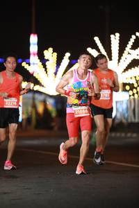 BIB: 5761, 22216, 21666
                            <button type="button" onclick="openModal(15101577)" class="btn btn-primary btn-sm float-right btn-popup" data-toggle="modal" data-target=".modal-high-quality">
                        <i class="fas fa-shopping-cart"></i> Add to Cart
                    </button>
                                            <button type="button" onclick="isThisMe(15101577, true)" class="btn btn-success btn-sm float-right btn-popup btn-isme hidden" data-toggle="tooltip" data-placement="bottom" title="นี่คือรูปของคุณใช่ไหม คลิกที่นี่เพื่อเอาเข้าอัลบั้ม">
                        <i class="fas fa-plus"></i> Add to album
                    </button>
                    <button type="button" onclick="isThisMe(15101577, false)" class="btn btn-warning btn-sm float-right btn-popup btn-isnotme hidden">
                        <i class="fas fa-ban"></i> Remove from album
                    </button>