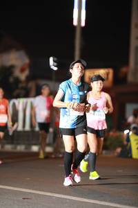 BIB: 012, 765
                            <button type="button" onclick="openModal(15106725)" class="btn btn-primary btn-sm float-right btn-popup" data-toggle="modal" data-target=".modal-high-quality">
                        <i class="fas fa-shopping-cart"></i> Add to Cart
                    </button>
                                            <button type="button" onclick="isThisMe(15106725, true)" class="btn btn-success btn-sm float-right btn-popup btn-isme hidden" data-toggle="tooltip" data-placement="bottom" title="นี่คือรูปของคุณใช่ไหม คลิกที่นี่เพื่อเอาเข้าอัลบั้ม">
                        <i class="fas fa-plus"></i> Add to album
                    </button>
                    <button type="button" onclick="isThisMe(15106725, false)" class="btn btn-warning btn-sm float-right btn-popup btn-isnotme hidden">
                        <i class="fas fa-ban"></i> Remove from album
                    </button>