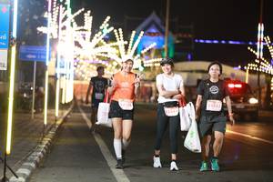 BIB: 24138, 23532, 23444
                            <button type="button" onclick="openModal(15222228)" class="btn btn-primary btn-sm float-right btn-popup" data-toggle="modal" data-target=".modal-high-quality">
                        <i class="fas fa-shopping-cart"></i> Add to Cart
                    </button>
                                            <button type="button" onclick="isThisMe(15222228, true)" class="btn btn-success btn-sm float-right btn-popup btn-isme hidden" data-toggle="tooltip" data-placement="bottom" title="นี่คือรูปของคุณใช่ไหม คลิกที่นี่เพื่อเอาเข้าอัลบั้ม">
                        <i class="fas fa-plus"></i> Add to album
                    </button>
                    <button type="button" onclick="isThisMe(15222228, false)" class="btn btn-warning btn-sm float-right btn-popup btn-isnotme hidden">
                        <i class="fas fa-ban"></i> Remove from album
                    </button>
