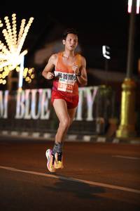 BIB: 25621
                            <button type="button" onclick="openModal(15056505)" class="btn btn-primary btn-sm float-right btn-popup" data-toggle="modal" data-target=".modal-high-quality">
                        <i class="fas fa-shopping-cart"></i> Add to Cart
                    </button>
                                            <button type="button" onclick="isThisMe(15056505, true)" class="btn btn-success btn-sm float-right btn-popup btn-isme hidden" data-toggle="tooltip" data-placement="bottom" title="นี่คือรูปของคุณใช่ไหม คลิกที่นี่เพื่อเอาเข้าอัลบั้ม">
                        <i class="fas fa-plus"></i> Add to album
                    </button>
                    <button type="button" onclick="isThisMe(15056505, false)" class="btn btn-warning btn-sm float-right btn-popup btn-isnotme hidden">
                        <i class="fas fa-ban"></i> Remove from album
                    </button>
