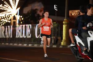 BIB: 76223
                            <button type="button" onclick="openModal(15052294)" class="btn btn-primary btn-sm float-right btn-popup" data-toggle="modal" data-target=".modal-high-quality">
                        <i class="fas fa-shopping-cart"></i> Add to Cart
                    </button>
                                            <button type="button" onclick="isThisMe(15052294, true)" class="btn btn-success btn-sm float-right btn-popup btn-isme hidden" data-toggle="tooltip" data-placement="bottom" title="นี่คือรูปของคุณใช่ไหม คลิกที่นี่เพื่อเอาเข้าอัลบั้ม">
                        <i class="fas fa-plus"></i> Add to album
                    </button>
                    <button type="button" onclick="isThisMe(15052294, false)" class="btn btn-warning btn-sm float-right btn-popup btn-isnotme hidden">
                        <i class="fas fa-ban"></i> Remove from album
                    </button>