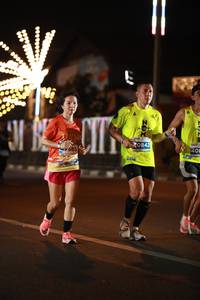 BIB: 0842, 385, 408
                            <button type="button" onclick="openModal(15218530)" class="btn btn-primary btn-sm float-right btn-popup" data-toggle="modal" data-target=".modal-high-quality">
                        <i class="fas fa-shopping-cart"></i> Add to Cart
                    </button>
                                            <button type="button" onclick="isThisMe(15218530, true)" class="btn btn-success btn-sm float-right btn-popup btn-isme hidden" data-toggle="tooltip" data-placement="bottom" title="นี่คือรูปของคุณใช่ไหม คลิกที่นี่เพื่อเอาเข้าอัลบั้ม">
                        <i class="fas fa-plus"></i> Add to album
                    </button>
                    <button type="button" onclick="isThisMe(15218530, false)" class="btn btn-warning btn-sm float-right btn-popup btn-isnotme hidden">
                        <i class="fas fa-ban"></i> Remove from album
                    </button>
