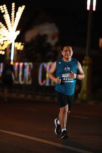 BIB: 423
                            <button type="button" onclick="openModal(15219317)" class="btn btn-primary btn-sm float-right btn-popup" data-toggle="modal" data-target=".modal-high-quality">
                        <i class="fas fa-shopping-cart"></i> Add to Cart
                    </button>
                                            <button type="button" onclick="isThisMe(15219317, true)" class="btn btn-success btn-sm float-right btn-popup btn-isme hidden" data-toggle="tooltip" data-placement="bottom" title="นี่คือรูปของคุณใช่ไหม คลิกที่นี่เพื่อเอาเข้าอัลบั้ม">
                        <i class="fas fa-plus"></i> Add to album
                    </button>
                    <button type="button" onclick="isThisMe(15219317, false)" class="btn btn-warning btn-sm float-right btn-popup btn-isnotme hidden">
                        <i class="fas fa-ban"></i> Remove from album
                    </button>