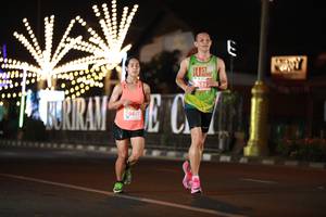 BIB: 639, 29625
                            <button type="button" onclick="openModal(15054209)" class="btn btn-primary btn-sm float-right btn-popup" data-toggle="modal" data-target=".modal-high-quality">
                        <i class="fas fa-shopping-cart"></i> Add to Cart
                    </button>
                                            <button type="button" onclick="isThisMe(15054209, true)" class="btn btn-success btn-sm float-right btn-popup btn-isme hidden" data-toggle="tooltip" data-placement="bottom" title="นี่คือรูปของคุณใช่ไหม คลิกที่นี่เพื่อเอาเข้าอัลบั้ม">
                        <i class="fas fa-plus"></i> Add to album
                    </button>
                    <button type="button" onclick="isThisMe(15054209, false)" class="btn btn-warning btn-sm float-right btn-popup btn-isnotme hidden">
                        <i class="fas fa-ban"></i> Remove from album
                    </button>