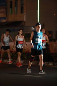 BIB: 41813, 46600, 480
                            <button type="button" onclick="openModal(15218916)" class="btn btn-primary btn-sm float-right btn-popup" data-toggle="modal" data-target=".modal-high-quality">
                        <i class="fas fa-shopping-cart"></i> Add to Cart
                    </button>
                                            <button type="button" onclick="isThisMe(15218916, true)" class="btn btn-success btn-sm float-right btn-popup btn-isme hidden" data-toggle="tooltip" data-placement="bottom" title="นี่คือรูปของคุณใช่ไหม คลิกที่นี่เพื่อเอาเข้าอัลบั้ม">
                        <i class="fas fa-plus"></i> Add to album
                    </button>
                    <button type="button" onclick="isThisMe(15218916, false)" class="btn btn-warning btn-sm float-right btn-popup btn-isnotme hidden">
                        <i class="fas fa-ban"></i> Remove from album
                    </button>