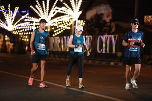 BIB: 81414, 466, 790
                            <button type="button" onclick="openModal(15221247)" class="btn btn-primary btn-sm float-right btn-popup" data-toggle="modal" data-target=".modal-high-quality">
                        <i class="fas fa-shopping-cart"></i> Add to Cart
                    </button>
                                            <button type="button" onclick="isThisMe(15221247, true)" class="btn btn-success btn-sm float-right btn-popup btn-isme hidden" data-toggle="tooltip" data-placement="bottom" title="นี่คือรูปของคุณใช่ไหม คลิกที่นี่เพื่อเอาเข้าอัลบั้ม">
                        <i class="fas fa-plus"></i> Add to album
                    </button>
                    <button type="button" onclick="isThisMe(15221247, false)" class="btn btn-warning btn-sm float-right btn-popup btn-isnotme hidden">
                        <i class="fas fa-ban"></i> Remove from album
                    </button>