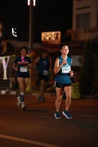 BIB: 42872, 76410
                            <button type="button" onclick="openModal(15217988)" class="btn btn-primary btn-sm float-right btn-popup" data-toggle="modal" data-target=".modal-high-quality">
                        <i class="fas fa-shopping-cart"></i> Add to Cart
                    </button>
                                            <button type="button" onclick="isThisMe(15217988, true)" class="btn btn-success btn-sm float-right btn-popup btn-isme hidden" data-toggle="tooltip" data-placement="bottom" title="นี่คือรูปของคุณใช่ไหม คลิกที่นี่เพื่อเอาเข้าอัลบั้ม">
                        <i class="fas fa-plus"></i> Add to album
                    </button>
                    <button type="button" onclick="isThisMe(15217988, false)" class="btn btn-warning btn-sm float-right btn-popup btn-isnotme hidden">
                        <i class="fas fa-ban"></i> Remove from album
                    </button>