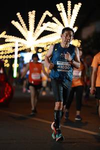 BIB: 41030
                            <button type="button" onclick="openModal(15217100)" class="btn btn-primary btn-sm float-right btn-popup" data-toggle="modal" data-target=".modal-high-quality">
                        <i class="fas fa-shopping-cart"></i> Add to Cart
                    </button>
                                            <button type="button" onclick="isThisMe(15217100, true)" class="btn btn-success btn-sm float-right btn-popup btn-isme hidden" data-toggle="tooltip" data-placement="bottom" title="นี่คือรูปของคุณใช่ไหม คลิกที่นี่เพื่อเอาเข้าอัลบั้ม">
                        <i class="fas fa-plus"></i> Add to album
                    </button>
                    <button type="button" onclick="isThisMe(15217100, false)" class="btn btn-warning btn-sm float-right btn-popup btn-isnotme hidden">
                        <i class="fas fa-ban"></i> Remove from album
                    </button>