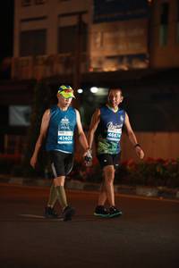 BIB: 46674, 41403
                            <button type="button" onclick="openModal(15219661)" class="btn btn-primary btn-sm float-right btn-popup" data-toggle="modal" data-target=".modal-high-quality">
                        <i class="fas fa-shopping-cart"></i> Add to Cart
                    </button>
                                            <button type="button" onclick="isThisMe(15219661, true)" class="btn btn-success btn-sm float-right btn-popup btn-isme hidden" data-toggle="tooltip" data-placement="bottom" title="นี่คือรูปของคุณใช่ไหม คลิกที่นี่เพื่อเอาเข้าอัลบั้ม">
                        <i class="fas fa-plus"></i> Add to album
                    </button>
                    <button type="button" onclick="isThisMe(15219661, false)" class="btn btn-warning btn-sm float-right btn-popup btn-isnotme hidden">
                        <i class="fas fa-ban"></i> Remove from album
                    </button>