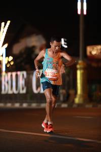 BIB: 21507
                            <button type="button" onclick="openModal(15055171)" class="btn btn-primary btn-sm float-right btn-popup" data-toggle="modal" data-target=".modal-high-quality">
                        <i class="fas fa-shopping-cart"></i> Add to Cart
                    </button>
                                            <button type="button" onclick="isThisMe(15055171, true)" class="btn btn-success btn-sm float-right btn-popup btn-isme hidden" data-toggle="tooltip" data-placement="bottom" title="นี่คือรูปของคุณใช่ไหม คลิกที่นี่เพื่อเอาเข้าอัลบั้ม">
                        <i class="fas fa-plus"></i> Add to album
                    </button>
                    <button type="button" onclick="isThisMe(15055171, false)" class="btn btn-warning btn-sm float-right btn-popup btn-isnotme hidden">
                        <i class="fas fa-ban"></i> Remove from album
                    </button>
