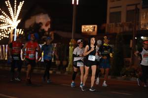 BIB: 479, 480, 42768
                            <button type="button" onclick="openModal(15222197)" class="btn btn-primary btn-sm float-right btn-popup" data-toggle="modal" data-target=".modal-high-quality">
                        <i class="fas fa-shopping-cart"></i> Add to Cart
                    </button>
                                            <button type="button" onclick="isThisMe(15222197, true)" class="btn btn-success btn-sm float-right btn-popup btn-isme hidden" data-toggle="tooltip" data-placement="bottom" title="นี่คือรูปของคุณใช่ไหม คลิกที่นี่เพื่อเอาเข้าอัลบั้ม">
                        <i class="fas fa-plus"></i> Add to album
                    </button>
                    <button type="button" onclick="isThisMe(15222197, false)" class="btn btn-warning btn-sm float-right btn-popup btn-isnotme hidden">
                        <i class="fas fa-ban"></i> Remove from album
                    </button>