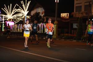BIB: 47620
                            <button type="button" onclick="openModal(15220710)" class="btn btn-primary btn-sm float-right btn-popup" data-toggle="modal" data-target=".modal-high-quality">
                        <i class="fas fa-shopping-cart"></i> Add to Cart
                    </button>
                                            <button type="button" onclick="isThisMe(15220710, true)" class="btn btn-success btn-sm float-right btn-popup btn-isme hidden" data-toggle="tooltip" data-placement="bottom" title="นี่คือรูปของคุณใช่ไหม คลิกที่นี่เพื่อเอาเข้าอัลบั้ม">
                        <i class="fas fa-plus"></i> Add to album
                    </button>
                    <button type="button" onclick="isThisMe(15220710, false)" class="btn btn-warning btn-sm float-right btn-popup btn-isnotme hidden">
                        <i class="fas fa-ban"></i> Remove from album
                    </button>