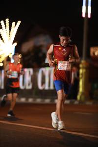 BIB: 23737
                            <button type="button" onclick="openModal(15102347)" class="btn btn-primary btn-sm float-right btn-popup" data-toggle="modal" data-target=".modal-high-quality">
                        <i class="fas fa-shopping-cart"></i> Add to Cart
                    </button>
                                            <button type="button" onclick="isThisMe(15102347, true)" class="btn btn-success btn-sm float-right btn-popup btn-isme hidden" data-toggle="tooltip" data-placement="bottom" title="นี่คือรูปของคุณใช่ไหม คลิกที่นี่เพื่อเอาเข้าอัลบั้ม">
                        <i class="fas fa-plus"></i> Add to album
                    </button>
                    <button type="button" onclick="isThisMe(15102347, false)" class="btn btn-warning btn-sm float-right btn-popup btn-isnotme hidden">
                        <i class="fas fa-ban"></i> Remove from album
                    </button>