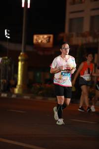 BIB: 41812
                            <button type="button" onclick="openModal(15217195)" class="btn btn-primary btn-sm float-right btn-popup" data-toggle="modal" data-target=".modal-high-quality">
                        <i class="fas fa-shopping-cart"></i> Add to Cart
                    </button>
                                            <button type="button" onclick="isThisMe(15217195, true)" class="btn btn-success btn-sm float-right btn-popup btn-isme hidden" data-toggle="tooltip" data-placement="bottom" title="นี่คือรูปของคุณใช่ไหม คลิกที่นี่เพื่อเอาเข้าอัลบั้ม">
                        <i class="fas fa-plus"></i> Add to album
                    </button>
                    <button type="button" onclick="isThisMe(15217195, false)" class="btn btn-warning btn-sm float-right btn-popup btn-isnotme hidden">
                        <i class="fas fa-ban"></i> Remove from album
                    </button>