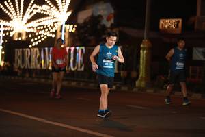 BIB: 41118
                            <button type="button" onclick="openModal(15221361)" class="btn btn-primary btn-sm float-right btn-popup" data-toggle="modal" data-target=".modal-high-quality">
                        <i class="fas fa-shopping-cart"></i> Add to Cart
                    </button>
                                            <button type="button" onclick="isThisMe(15221361, true)" class="btn btn-success btn-sm float-right btn-popup btn-isme hidden" data-toggle="tooltip" data-placement="bottom" title="นี่คือรูปของคุณใช่ไหม คลิกที่นี่เพื่อเอาเข้าอัลบั้ม">
                        <i class="fas fa-plus"></i> Add to album
                    </button>
                    <button type="button" onclick="isThisMe(15221361, false)" class="btn btn-warning btn-sm float-right btn-popup btn-isnotme hidden">
                        <i class="fas fa-ban"></i> Remove from album
                    </button>