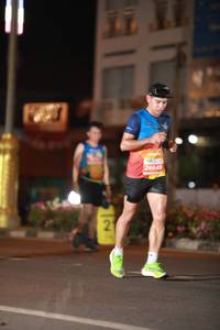 BIB: 26649
                            <button type="button" onclick="openModal(15106813)" class="btn btn-primary btn-sm float-right btn-popup" data-toggle="modal" data-target=".modal-high-quality">
                        <i class="fas fa-shopping-cart"></i> Add to Cart
                    </button>
                                            <button type="button" onclick="isThisMe(15106813, true)" class="btn btn-success btn-sm float-right btn-popup btn-isme hidden" data-toggle="tooltip" data-placement="bottom" title="นี่คือรูปของคุณใช่ไหม คลิกที่นี่เพื่อเอาเข้าอัลบั้ม">
                        <i class="fas fa-plus"></i> Add to album
                    </button>
                    <button type="button" onclick="isThisMe(15106813, false)" class="btn btn-warning btn-sm float-right btn-popup btn-isnotme hidden">
                        <i class="fas fa-ban"></i> Remove from album
                    </button>