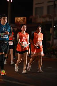 BIB: 0184, 28295, 2700, 28181
                            <button type="button" onclick="openModal(15216956)" class="btn btn-primary btn-sm float-right btn-popup" data-toggle="modal" data-target=".modal-high-quality">
                        <i class="fas fa-shopping-cart"></i> Add to Cart
                    </button>
                                            <button type="button" onclick="isThisMe(15216956, true)" class="btn btn-success btn-sm float-right btn-popup btn-isme hidden" data-toggle="tooltip" data-placement="bottom" title="นี่คือรูปของคุณใช่ไหม คลิกที่นี่เพื่อเอาเข้าอัลบั้ม">
                        <i class="fas fa-plus"></i> Add to album
                    </button>
                    <button type="button" onclick="isThisMe(15216956, false)" class="btn btn-warning btn-sm float-right btn-popup btn-isnotme hidden">
                        <i class="fas fa-ban"></i> Remove from album
                    </button>