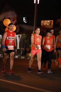 BIB: 23763
                            <button type="button" onclick="openModal(15217137)" class="btn btn-primary btn-sm float-right btn-popup" data-toggle="modal" data-target=".modal-high-quality">
                        <i class="fas fa-shopping-cart"></i> Add to Cart
                    </button>
                                            <button type="button" onclick="isThisMe(15217137, true)" class="btn btn-success btn-sm float-right btn-popup btn-isme hidden" data-toggle="tooltip" data-placement="bottom" title="นี่คือรูปของคุณใช่ไหม คลิกที่นี่เพื่อเอาเข้าอัลบั้ม">
                        <i class="fas fa-plus"></i> Add to album
                    </button>
                    <button type="button" onclick="isThisMe(15217137, false)" class="btn btn-warning btn-sm float-right btn-popup btn-isnotme hidden">
                        <i class="fas fa-ban"></i> Remove from album
                    </button>
