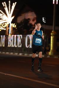 BIB: 87412, 00000000, 
                            <button type="button" onclick="openModal(15217320)" class="btn btn-primary btn-sm float-right btn-popup" data-toggle="modal" data-target=".modal-high-quality">
                        <i class="fas fa-shopping-cart"></i> Add to Cart
                    </button>
                                            <button type="button" onclick="isThisMe(15217320, true)" class="btn btn-success btn-sm float-right btn-popup btn-isme hidden" data-toggle="tooltip" data-placement="bottom" title="นี่คือรูปของคุณใช่ไหม คลิกที่นี่เพื่อเอาเข้าอัลบั้ม">
                        <i class="fas fa-plus"></i> Add to album
                    </button>
                    <button type="button" onclick="isThisMe(15217320, false)" class="btn btn-warning btn-sm float-right btn-popup btn-isnotme hidden">
                        <i class="fas fa-ban"></i> Remove from album
                    </button>