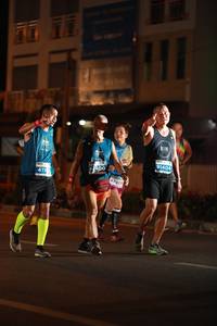 BIB: 91404, 400, 411, 4790
                            <button type="button" onclick="openModal(15219562)" class="btn btn-primary btn-sm float-right btn-popup" data-toggle="modal" data-target=".modal-high-quality">
                        <i class="fas fa-shopping-cart"></i> Add to Cart
                    </button>
                                            <button type="button" onclick="isThisMe(15219562, true)" class="btn btn-success btn-sm float-right btn-popup btn-isme hidden" data-toggle="tooltip" data-placement="bottom" title="นี่คือรูปของคุณใช่ไหม คลิกที่นี่เพื่อเอาเข้าอัลบั้ม">
                        <i class="fas fa-plus"></i> Add to album
                    </button>
                    <button type="button" onclick="isThisMe(15219562, false)" class="btn btn-warning btn-sm float-right btn-popup btn-isnotme hidden">
                        <i class="fas fa-ban"></i> Remove from album
                    </button>