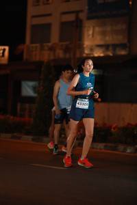 BIB: 43309
                            <button type="button" onclick="openModal(15219229)" class="btn btn-primary btn-sm float-right btn-popup" data-toggle="modal" data-target=".modal-high-quality">
                        <i class="fas fa-shopping-cart"></i> Add to Cart
                    </button>
                                            <button type="button" onclick="isThisMe(15219229, true)" class="btn btn-success btn-sm float-right btn-popup btn-isme hidden" data-toggle="tooltip" data-placement="bottom" title="นี่คือรูปของคุณใช่ไหม คลิกที่นี่เพื่อเอาเข้าอัลบั้ม">
                        <i class="fas fa-plus"></i> Add to album
                    </button>
                    <button type="button" onclick="isThisMe(15219229, false)" class="btn btn-warning btn-sm float-right btn-popup btn-isnotme hidden">
                        <i class="fas fa-ban"></i> Remove from album
                    </button>