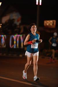 BIB: 47653
                            <button type="button" onclick="openModal(15219426)" class="btn btn-primary btn-sm float-right btn-popup" data-toggle="modal" data-target=".modal-high-quality">
                        <i class="fas fa-shopping-cart"></i> Add to Cart
                    </button>
                                            <button type="button" onclick="isThisMe(15219426, true)" class="btn btn-success btn-sm float-right btn-popup btn-isme hidden" data-toggle="tooltip" data-placement="bottom" title="นี่คือรูปของคุณใช่ไหม คลิกที่นี่เพื่อเอาเข้าอัลบั้ม">
                        <i class="fas fa-plus"></i> Add to album
                    </button>
                    <button type="button" onclick="isThisMe(15219426, false)" class="btn btn-warning btn-sm float-right btn-popup btn-isnotme hidden">
                        <i class="fas fa-ban"></i> Remove from album
                    </button>