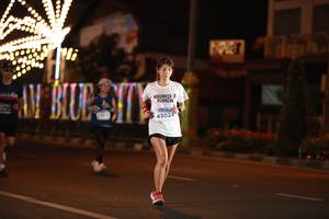 BIB: 43024
                            <button type="button" onclick="openModal(15221241)" class="btn btn-primary btn-sm float-right btn-popup" data-toggle="modal" data-target=".modal-high-quality">
                        <i class="fas fa-shopping-cart"></i> Add to Cart
                    </button>
                                            <button type="button" onclick="isThisMe(15221241, true)" class="btn btn-success btn-sm float-right btn-popup btn-isme hidden" data-toggle="tooltip" data-placement="bottom" title="นี่คือรูปของคุณใช่ไหม คลิกที่นี่เพื่อเอาเข้าอัลบั้ม">
                        <i class="fas fa-plus"></i> Add to album
                    </button>
                    <button type="button" onclick="isThisMe(15221241, false)" class="btn btn-warning btn-sm float-right btn-popup btn-isnotme hidden">
                        <i class="fas fa-ban"></i> Remove from album
                    </button>