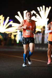 BIB: 21657
                            <button type="button" onclick="openModal(15056695)" class="btn btn-primary btn-sm float-right btn-popup" data-toggle="modal" data-target=".modal-high-quality">
                        <i class="fas fa-shopping-cart"></i> Add to Cart
                    </button>
                                            <button type="button" onclick="isThisMe(15056695, true)" class="btn btn-success btn-sm float-right btn-popup btn-isme hidden" data-toggle="tooltip" data-placement="bottom" title="นี่คือรูปของคุณใช่ไหม คลิกที่นี่เพื่อเอาเข้าอัลบั้ม">
                        <i class="fas fa-plus"></i> Add to album
                    </button>
                    <button type="button" onclick="isThisMe(15056695, false)" class="btn btn-warning btn-sm float-right btn-popup btn-isnotme hidden">
                        <i class="fas fa-ban"></i> Remove from album
                    </button>