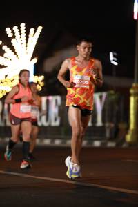 BIB: 20205
                            <button type="button" onclick="openModal(15102737)" class="btn btn-primary btn-sm float-right btn-popup" data-toggle="modal" data-target=".modal-high-quality">
                        <i class="fas fa-shopping-cart"></i> Add to Cart
                    </button>
                                            <button type="button" onclick="isThisMe(15102737, true)" class="btn btn-success btn-sm float-right btn-popup btn-isme hidden" data-toggle="tooltip" data-placement="bottom" title="นี่คือรูปของคุณใช่ไหม คลิกที่นี่เพื่อเอาเข้าอัลบั้ม">
                        <i class="fas fa-plus"></i> Add to album
                    </button>
                    <button type="button" onclick="isThisMe(15102737, false)" class="btn btn-warning btn-sm float-right btn-popup btn-isnotme hidden">
                        <i class="fas fa-ban"></i> Remove from album
                    </button>