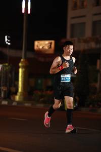 BIB: 46744
                            <button type="button" onclick="openModal(15217970)" class="btn btn-primary btn-sm float-right btn-popup" data-toggle="modal" data-target=".modal-high-quality">
                        <i class="fas fa-shopping-cart"></i> Add to Cart
                    </button>
                                            <button type="button" onclick="isThisMe(15217970, true)" class="btn btn-success btn-sm float-right btn-popup btn-isme hidden" data-toggle="tooltip" data-placement="bottom" title="นี่คือรูปของคุณใช่ไหม คลิกที่นี่เพื่อเอาเข้าอัลบั้ม">
                        <i class="fas fa-plus"></i> Add to album
                    </button>
                    <button type="button" onclick="isThisMe(15217970, false)" class="btn btn-warning btn-sm float-right btn-popup btn-isnotme hidden">
                        <i class="fas fa-ban"></i> Remove from album
                    </button>