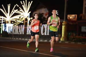 BIB: 26392, 296
                            <button type="button" onclick="openModal(15054217)" class="btn btn-primary btn-sm float-right btn-popup" data-toggle="modal" data-target=".modal-high-quality">
                        <i class="fas fa-shopping-cart"></i> Add to Cart
                    </button>
                                            <button type="button" onclick="isThisMe(15054217, true)" class="btn btn-success btn-sm float-right btn-popup btn-isme hidden" data-toggle="tooltip" data-placement="bottom" title="นี่คือรูปของคุณใช่ไหม คลิกที่นี่เพื่อเอาเข้าอัลบั้ม">
                        <i class="fas fa-plus"></i> Add to album
                    </button>
                    <button type="button" onclick="isThisMe(15054217, false)" class="btn btn-warning btn-sm float-right btn-popup btn-isnotme hidden">
                        <i class="fas fa-ban"></i> Remove from album
                    </button>