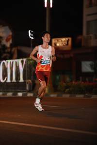 BIB: 45059
                            <button type="button" onclick="openModal(15052937)" class="btn btn-primary btn-sm float-right btn-popup" data-toggle="modal" data-target=".modal-high-quality">
                        <i class="fas fa-shopping-cart"></i> Add to Cart
                    </button>
                                            <button type="button" onclick="isThisMe(15052937, true)" class="btn btn-success btn-sm float-right btn-popup btn-isme hidden" data-toggle="tooltip" data-placement="bottom" title="นี่คือรูปของคุณใช่ไหม คลิกที่นี่เพื่อเอาเข้าอัลบั้ม">
                        <i class="fas fa-plus"></i> Add to album
                    </button>
                    <button type="button" onclick="isThisMe(15052937, false)" class="btn btn-warning btn-sm float-right btn-popup btn-isnotme hidden">
                        <i class="fas fa-ban"></i> Remove from album
                    </button>