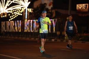 BIB: 411, 42633
                            <button type="button" onclick="openModal(15221632)" class="btn btn-primary btn-sm float-right btn-popup" data-toggle="modal" data-target=".modal-high-quality">
                        <i class="fas fa-shopping-cart"></i> Add to Cart
                    </button>
                                            <button type="button" onclick="isThisMe(15221632, true)" class="btn btn-success btn-sm float-right btn-popup btn-isme hidden" data-toggle="tooltip" data-placement="bottom" title="นี่คือรูปของคุณใช่ไหม คลิกที่นี่เพื่อเอาเข้าอัลบั้ม">
                        <i class="fas fa-plus"></i> Add to album
                    </button>
                    <button type="button" onclick="isThisMe(15221632, false)" class="btn btn-warning btn-sm float-right btn-popup btn-isnotme hidden">
                        <i class="fas fa-ban"></i> Remove from album
                    </button>