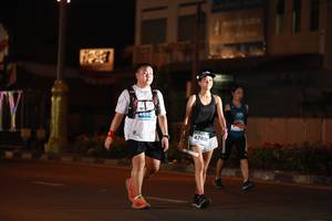 BIB: 4680, 4788
                            <button type="button" onclick="openModal(15222126)" class="btn btn-primary btn-sm float-right btn-popup" data-toggle="modal" data-target=".modal-high-quality">
                        <i class="fas fa-shopping-cart"></i> Add to Cart
                    </button>
                                            <button type="button" onclick="isThisMe(15222126, true)" class="btn btn-success btn-sm float-right btn-popup btn-isme hidden" data-toggle="tooltip" data-placement="bottom" title="นี่คือรูปของคุณใช่ไหม คลิกที่นี่เพื่อเอาเข้าอัลบั้ม">
                        <i class="fas fa-plus"></i> Add to album
                    </button>
                    <button type="button" onclick="isThisMe(15222126, false)" class="btn btn-warning btn-sm float-right btn-popup btn-isnotme hidden">
                        <i class="fas fa-ban"></i> Remove from album
                    </button>