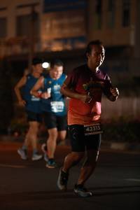 BIB: 42313
                            <button type="button" onclick="openModal(15218752)" class="btn btn-primary btn-sm float-right btn-popup" data-toggle="modal" data-target=".modal-high-quality">
                        <i class="fas fa-shopping-cart"></i> Add to Cart
                    </button>
                                            <button type="button" onclick="isThisMe(15218752, true)" class="btn btn-success btn-sm float-right btn-popup btn-isme hidden" data-toggle="tooltip" data-placement="bottom" title="นี่คือรูปของคุณใช่ไหม คลิกที่นี่เพื่อเอาเข้าอัลบั้ม">
                        <i class="fas fa-plus"></i> Add to album
                    </button>
                    <button type="button" onclick="isThisMe(15218752, false)" class="btn btn-warning btn-sm float-right btn-popup btn-isnotme hidden">
                        <i class="fas fa-ban"></i> Remove from album
                    </button>