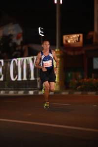 BIB: 26289
                            <button type="button" onclick="openModal(15052651)" class="btn btn-primary btn-sm float-right btn-popup" data-toggle="modal" data-target=".modal-high-quality">
                        <i class="fas fa-shopping-cart"></i> Add to Cart
                    </button>
                                            <button type="button" onclick="isThisMe(15052651, true)" class="btn btn-success btn-sm float-right btn-popup btn-isme hidden" data-toggle="tooltip" data-placement="bottom" title="นี่คือรูปของคุณใช่ไหม คลิกที่นี่เพื่อเอาเข้าอัลบั้ม">
                        <i class="fas fa-plus"></i> Add to album
                    </button>
                    <button type="button" onclick="isThisMe(15052651, false)" class="btn btn-warning btn-sm float-right btn-popup btn-isnotme hidden">
                        <i class="fas fa-ban"></i> Remove from album
                    </button>