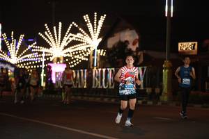 BIB: 2443, 42173
                            <button type="button" onclick="openModal(15219964)" class="btn btn-primary btn-sm float-right btn-popup" data-toggle="modal" data-target=".modal-high-quality">
                        <i class="fas fa-shopping-cart"></i> Add to Cart
                    </button>
                                            <button type="button" onclick="isThisMe(15219964, true)" class="btn btn-success btn-sm float-right btn-popup btn-isme hidden" data-toggle="tooltip" data-placement="bottom" title="นี่คือรูปของคุณใช่ไหม คลิกที่นี่เพื่อเอาเข้าอัลบั้ม">
                        <i class="fas fa-plus"></i> Add to album
                    </button>
                    <button type="button" onclick="isThisMe(15219964, false)" class="btn btn-warning btn-sm float-right btn-popup btn-isnotme hidden">
                        <i class="fas fa-ban"></i> Remove from album
                    </button>