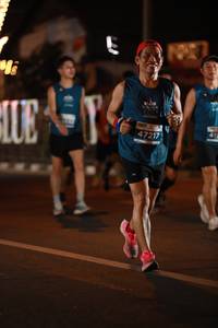 BIB: 47217, 419
                            <button type="button" onclick="openModal(15217795)" class="btn btn-primary btn-sm float-right btn-popup" data-toggle="modal" data-target=".modal-high-quality">
                        <i class="fas fa-shopping-cart"></i> Add to Cart
                    </button>
                                            <button type="button" onclick="isThisMe(15217795, true)" class="btn btn-success btn-sm float-right btn-popup btn-isme hidden" data-toggle="tooltip" data-placement="bottom" title="นี่คือรูปของคุณใช่ไหม คลิกที่นี่เพื่อเอาเข้าอัลบั้ม">
                        <i class="fas fa-plus"></i> Add to album
                    </button>
                    <button type="button" onclick="isThisMe(15217795, false)" class="btn btn-warning btn-sm float-right btn-popup btn-isnotme hidden">
                        <i class="fas fa-ban"></i> Remove from album
                    </button>