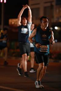 BIB: 42436
                            <button type="button" onclick="openModal(15217774)" class="btn btn-primary btn-sm float-right btn-popup" data-toggle="modal" data-target=".modal-high-quality">
                        <i class="fas fa-shopping-cart"></i> Add to Cart
                    </button>
                                            <button type="button" onclick="isThisMe(15217774, true)" class="btn btn-success btn-sm float-right btn-popup btn-isme hidden" data-toggle="tooltip" data-placement="bottom" title="นี่คือรูปของคุณใช่ไหม คลิกที่นี่เพื่อเอาเข้าอัลบั้ม">
                        <i class="fas fa-plus"></i> Add to album
                    </button>
                    <button type="button" onclick="isThisMe(15217774, false)" class="btn btn-warning btn-sm float-right btn-popup btn-isnotme hidden">
                        <i class="fas fa-ban"></i> Remove from album
                    </button>