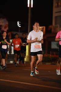 BIB: 20225, 29102
                            <button type="button" onclick="openModal(15103834)" class="btn btn-primary btn-sm float-right btn-popup" data-toggle="modal" data-target=".modal-high-quality">
                        <i class="fas fa-shopping-cart"></i> Add to Cart
                    </button>
                                            <button type="button" onclick="isThisMe(15103834, true)" class="btn btn-success btn-sm float-right btn-popup btn-isme hidden" data-toggle="tooltip" data-placement="bottom" title="นี่คือรูปของคุณใช่ไหม คลิกที่นี่เพื่อเอาเข้าอัลบั้ม">
                        <i class="fas fa-plus"></i> Add to album
                    </button>
                    <button type="button" onclick="isThisMe(15103834, false)" class="btn btn-warning btn-sm float-right btn-popup btn-isnotme hidden">
                        <i class="fas fa-ban"></i> Remove from album
                    </button>
