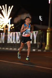 BIB: 45432
                            <button type="button" onclick="openModal(15054693)" class="btn btn-primary btn-sm float-right btn-popup" data-toggle="modal" data-target=".modal-high-quality">
                        <i class="fas fa-shopping-cart"></i> Add to Cart
                    </button>
                                            <button type="button" onclick="isThisMe(15054693, true)" class="btn btn-success btn-sm float-right btn-popup btn-isme hidden" data-toggle="tooltip" data-placement="bottom" title="นี่คือรูปของคุณใช่ไหม คลิกที่นี่เพื่อเอาเข้าอัลบั้ม">
                        <i class="fas fa-plus"></i> Add to album
                    </button>
                    <button type="button" onclick="isThisMe(15054693, false)" class="btn btn-warning btn-sm float-right btn-popup btn-isnotme hidden">
                        <i class="fas fa-ban"></i> Remove from album
                    </button>