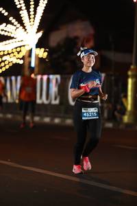 BIB: 45215
                            <button type="button" onclick="openModal(15217044)" class="btn btn-primary btn-sm float-right btn-popup" data-toggle="modal" data-target=".modal-high-quality">
                        <i class="fas fa-shopping-cart"></i> Add to Cart
                    </button>
                                            <button type="button" onclick="isThisMe(15217044, true)" class="btn btn-success btn-sm float-right btn-popup btn-isme hidden" data-toggle="tooltip" data-placement="bottom" title="นี่คือรูปของคุณใช่ไหม คลิกที่นี่เพื่อเอาเข้าอัลบั้ม">
                        <i class="fas fa-plus"></i> Add to album
                    </button>
                    <button type="button" onclick="isThisMe(15217044, false)" class="btn btn-warning btn-sm float-right btn-popup btn-isnotme hidden">
                        <i class="fas fa-ban"></i> Remove from album
                    </button>